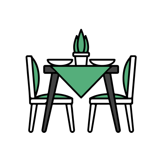 Category Image